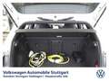 Volkswagen Golf GTE GTE 1.4 eHybrid DSG LED Navi SHZ Weiß - thumbnail 7