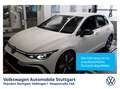 Volkswagen Golf GTE GTE 1.4 eHybrid DSG LED Navi SHZ Weiß - thumbnail 1