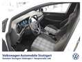 Volkswagen Golf GTE GTE 1.4 eHybrid DSG LED Navi SHZ Weiß - thumbnail 5