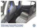 Volkswagen Golf GTE GTE 1.4 eHybrid DSG LED Navi SHZ Weiß - thumbnail 6