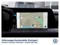 Volkswagen Golf GTE GTE 1.4 eHybrid DSG LED Navi SHZ Weiß - thumbnail 3
