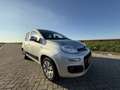 Fiat Panda Panda 0.9 TwinAir Lounge cool Automaat Zilver - thumbnail 8