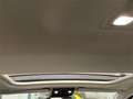 Renault Captur E-TECH Híbrido Enchufable Fast Track 117kW Azul - thumbnail 21