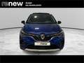 Renault Captur E-TECH Híbrido Enchufable Fast Track 117kW Azul - thumbnail 4