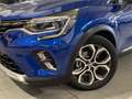 Renault Captur E-TECH Híbrido Enchufable Fast Track 117kW Azul - thumbnail 19