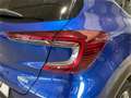 Renault Captur E-TECH Híbrido Enchufable Fast Track 117kW Azul - thumbnail 18
