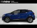 Renault Captur E-TECH Híbrido Enchufable Fast Track 117kW Azul - thumbnail 3
