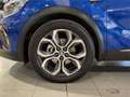 Renault Captur E-TECH Híbrido Enchufable Fast Track 117kW Azul - thumbnail 15