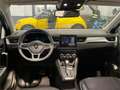 Renault Captur E-TECH Híbrido Enchufable Fast Track 117kW Azul - thumbnail 7