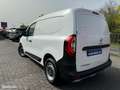 Renault Kangoo Kangoo Blue dCi 95 Blanc - thumbnail 5