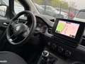 Renault Kangoo Kangoo Blue dCi 95 Blanc - thumbnail 3