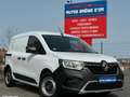 Renault Kangoo Kangoo Blue dCi 95 Blanc - thumbnail 4