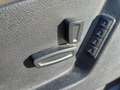 Ford Galaxy 2.2 TDCi DPF Ghia Bleu - thumbnail 8