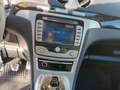 Ford Galaxy 2.2 TDCi DPF Ghia Azul - thumbnail 6