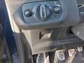 Ford Galaxy 2.2 TDCi DPF Ghia Bleu - thumbnail 13