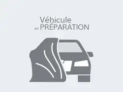 Volkswagen Polo 1.2 TSI LOUNGE BLUEMOTION