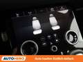 Land Rover Range Rover Evoque D150 Mild-Hybrid R-dynamic Grau - thumbnail 24