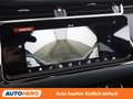 Land Rover Range Rover Evoque D150 Mild-Hybrid R-dynamic Grau - thumbnail 21