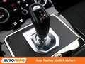 Land Rover Range Rover Evoque D150 Mild-Hybrid R-dynamic Grau - thumbnail 26