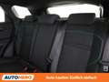 Land Rover Range Rover Evoque D150 Mild-Hybrid R-dynamic Grau - thumbnail 14
