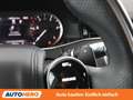 Land Rover Range Rover Evoque D150 Mild-Hybrid R-dynamic Grau - thumbnail 27