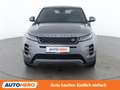 Land Rover Range Rover Evoque D150 Mild-Hybrid R-dynamic Grau - thumbnail 9