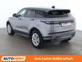 Land Rover Range Rover Evoque D150 Mild-Hybrid R-dynamic Grau - thumbnail 4