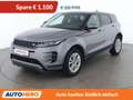 Land Rover Range Rover Evoque D150 Mild-Hybrid R-dynamic Grau - thumbnail 1