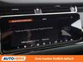 Land Rover Range Rover Evoque D150 Mild-Hybrid R-dynamic Grau - thumbnail 22