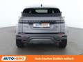 Land Rover Range Rover Evoque D150 Mild-Hybrid R-dynamic Grau - thumbnail 5