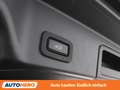 Land Rover Range Rover Evoque D150 Mild-Hybrid R-dynamic Grau - thumbnail 28