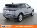 Land Rover Range Rover Evoque D150 Mild-Hybrid R-dynamic Grau - thumbnail 6