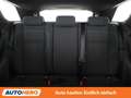 Land Rover Range Rover Evoque D150 Mild-Hybrid R-dynamic Grau - thumbnail 15