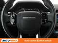 Land Rover Range Rover Evoque D150 Mild-Hybrid R-dynamic Grau - thumbnail 19