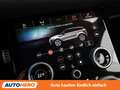 Land Rover Range Rover Evoque D150 Mild-Hybrid R-dynamic Grau - thumbnail 25