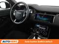 Land Rover Range Rover Evoque D150 Mild-Hybrid R-dynamic Grau - thumbnail 13