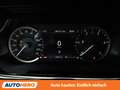 Land Rover Range Rover Evoque D150 Mild-Hybrid R-dynamic Grau - thumbnail 20