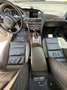 Audi A6 Avant 3.0 V6 tdi quattro tiptronic - thumbnail 8