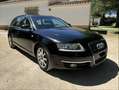 Audi A6 Avant 3.0 V6 tdi quattro tiptronic - thumbnail 3