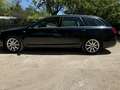 Audi A6 Avant 3.0 V6 tdi quattro tiptronic - thumbnail 5