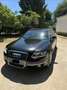 Audi A6 Avant 3.0 V6 tdi quattro tiptronic - thumbnail 1