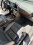Audi A6 Avant 3.0 V6 tdi quattro tiptronic - thumbnail 12