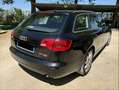 Audi A6 Avant 3.0 V6 tdi quattro tiptronic - thumbnail 4