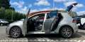 Volkswagen Golf Golf 1.2 TSI  5D Dsg-7 Grijs - thumbnail 6
