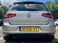 Volkswagen Golf Golf 1.2 TSI  5D Dsg-7 Grijs - thumbnail 1