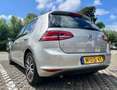 Volkswagen Golf Golf 1.2 TSI  5D Dsg-7 Grijs - thumbnail 5