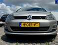 Volkswagen Golf Golf 1.2 TSI  5D Dsg-7 Grijs - thumbnail 4
