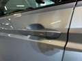 Volkswagen Touran 1.5 150pk TSI Highline 7p Panoramaschuif-kanteldak Zilver - thumbnail 14