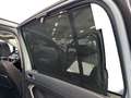 Volkswagen Touran 1.5 150pk TSI Highline 7p Panoramaschuif-kanteldak Zilver - thumbnail 7