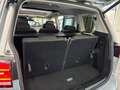 Volkswagen Touran 1.5 150pk TSI Highline 7p Panoramaschuif-kanteldak Zilver - thumbnail 20